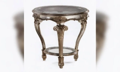 Стол Roberto Giovannini 1252