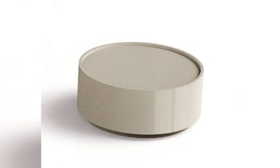 Тумба Прикроватная Pianca Dedalo 1