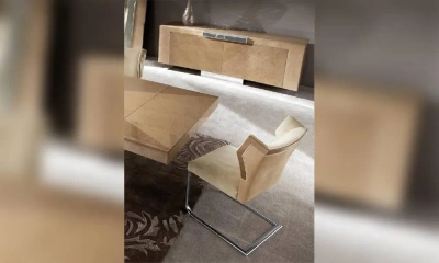 Стул Giorgio Collection Sunrise 2