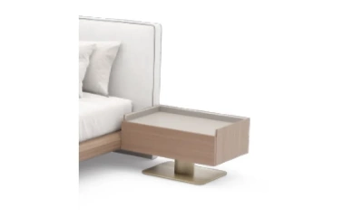 Прикроватная Тумба Orix Wagon