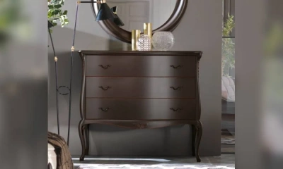 Комод Giorgio Casa Valpolicella