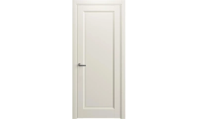 Межкомнатная дверь Софья, коллекция Elegant, Модель 67.39