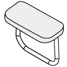 Диван Сластик