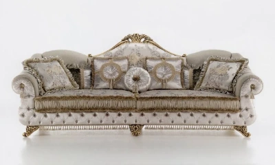 Диван Sat Export Venere 3