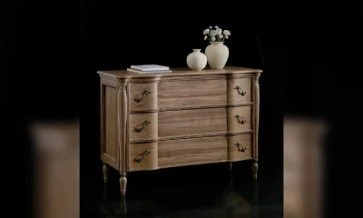 Комод Goldconfort Allure