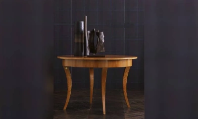 Стол Morelato Biedermeier