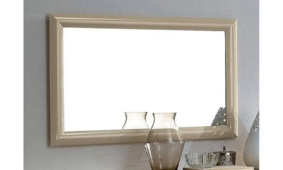 Camelgroup Зеркало