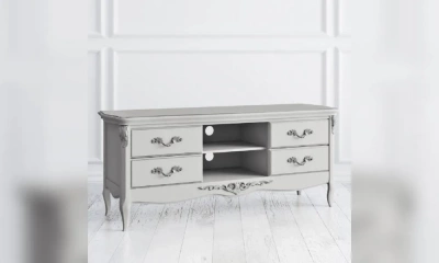 Тумба Тв Kreind Atelier Home