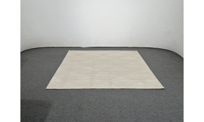 Ковер Dogtas Bella Modern