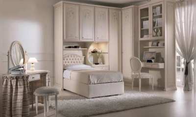 Детская Pellegatta Olga