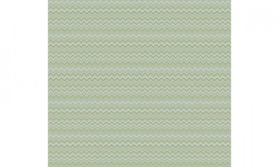 Итальянские обои Missoni Home, коллекция Wallcoverings 02, артикул 10137