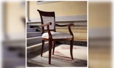 Стул Aster Cucine Bourgogne 2