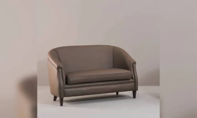 Диван Piermaria Ecstasy Divano