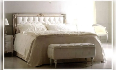 Кровать Cortezari Clara 1