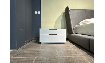 Прикроватная тумба Saloni Tulsa