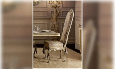 Стул Andrea Fanfani 721/L