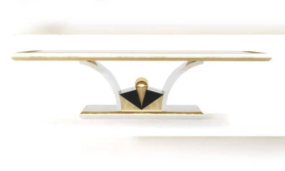 Стол Asnaghi Interiors Perla