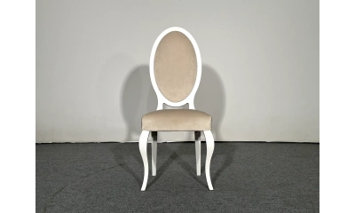 Стул Mugali (P.Espejo) Emotion