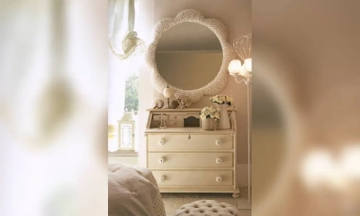 Комод Dolfi Sogni Di Matilde 15