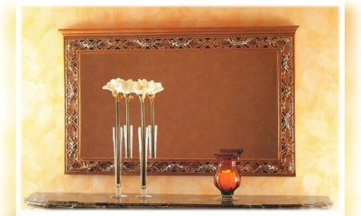 Зеркало Asnaghi Interiors 201306