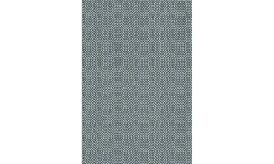 Итальянские обои Missoni Home, коллекция Wallcoverings 01, артикул 20027