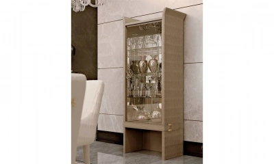 Витрина Turri Z809-2