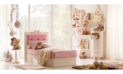 Детская Ferretti & Ferretti Happy Night 402