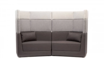 Диван Элемент