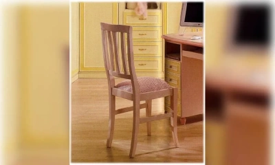 Стул Ferretti & Ferretti Happy Night 2