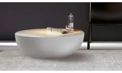 Стол Журнальный Bonaldo Big Planet