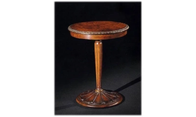 Подставка Rampoldi 3208