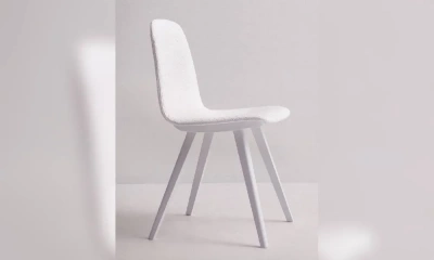 Стул Dall Agnese Debby