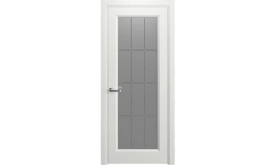 Межкомнатная дверь Софья, коллекция Elegant, Модель 58.38