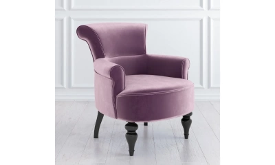 Кресло Kreind Перфетто M11-B-B13