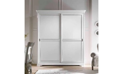 Шкаф Morello Gianpaolo 6004/T