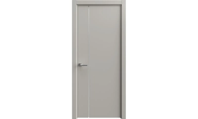 Межкомнатная дверь Софья, коллекция Vision, Модель 330.43