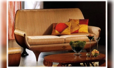 Диван Carpanelli Confort