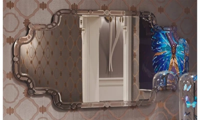 Зеркало Visionnaire Charade 2