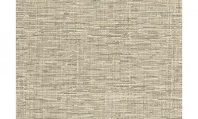 Итальянские обои Missoni Home, коллекция Wallcoverings 03, артикул 10252