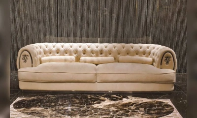 Диван Visionnaire Oberon