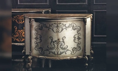 Буфет Grifoni Vittorio 1005