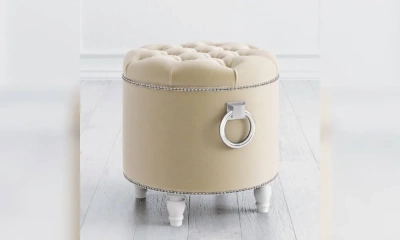 Пуф Kreind Canapes Большой Открывающийся M02-Wknn-E03