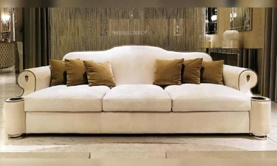 Диван Visionnaire Diplomate