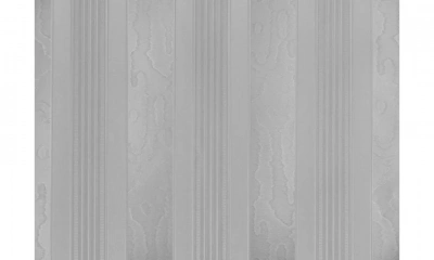 Итальянские обои Sirpi, коллекция Italian Velour, артикул 25024