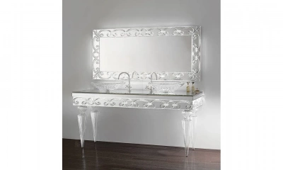 База Под Раковину Reflex Casanova Spa