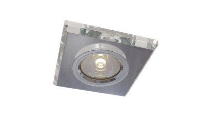 Встраиваемый Светильник Technical Dl288-2-3W-W