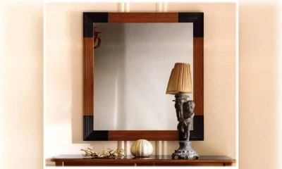 Зеркало Bamax 48.752