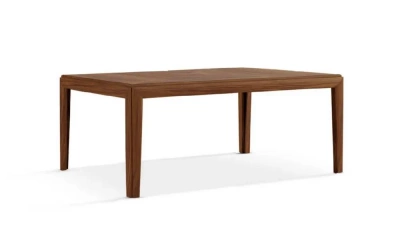 Стол York Grilli 712001