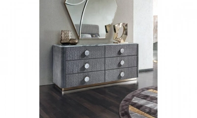 Комод Giorgio Collection 2820