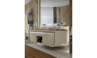 База Под Раковину Redeco 2131